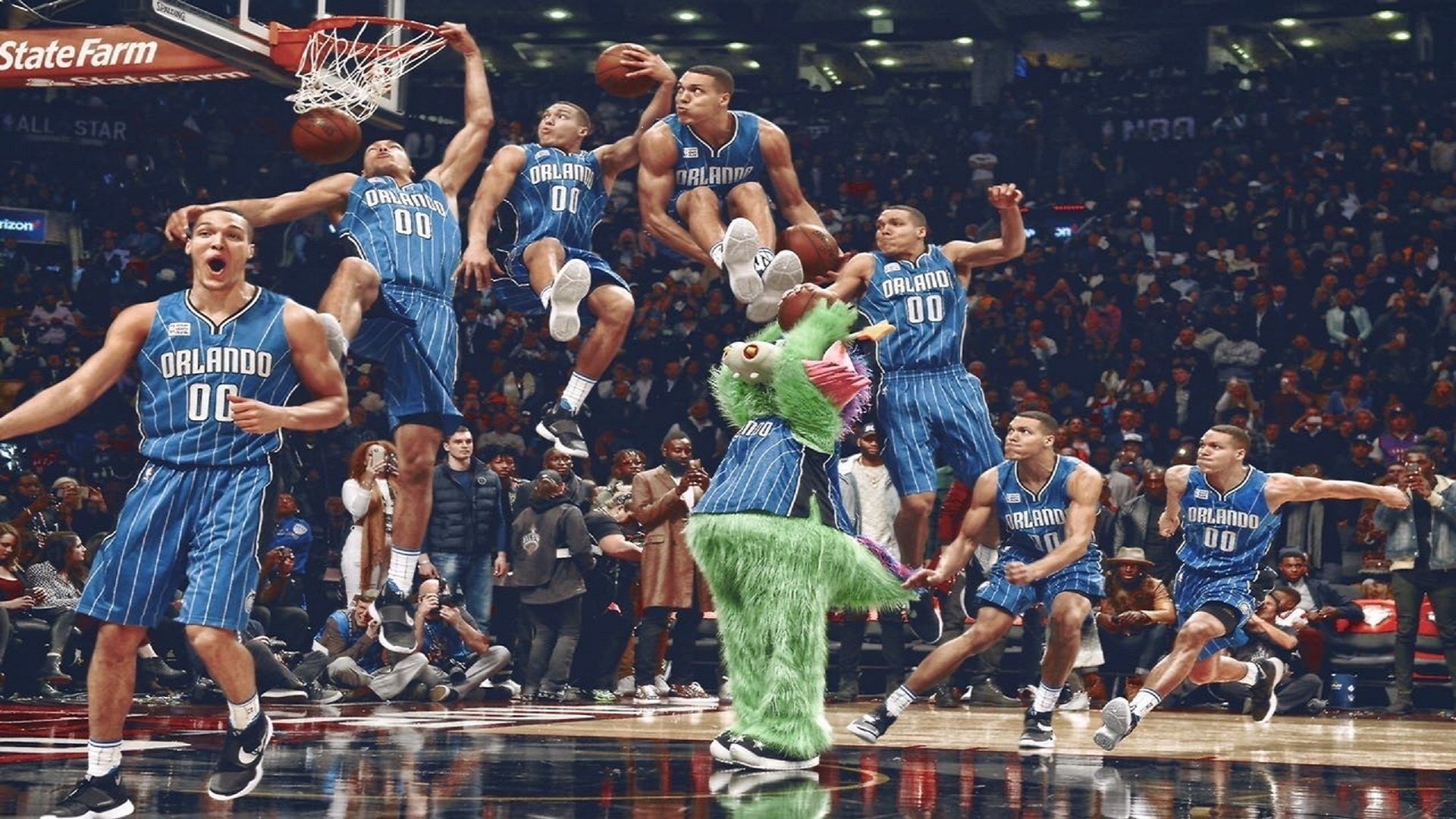 “德甲豪强鏖战,实力展现令人震撼”,意甲豪强