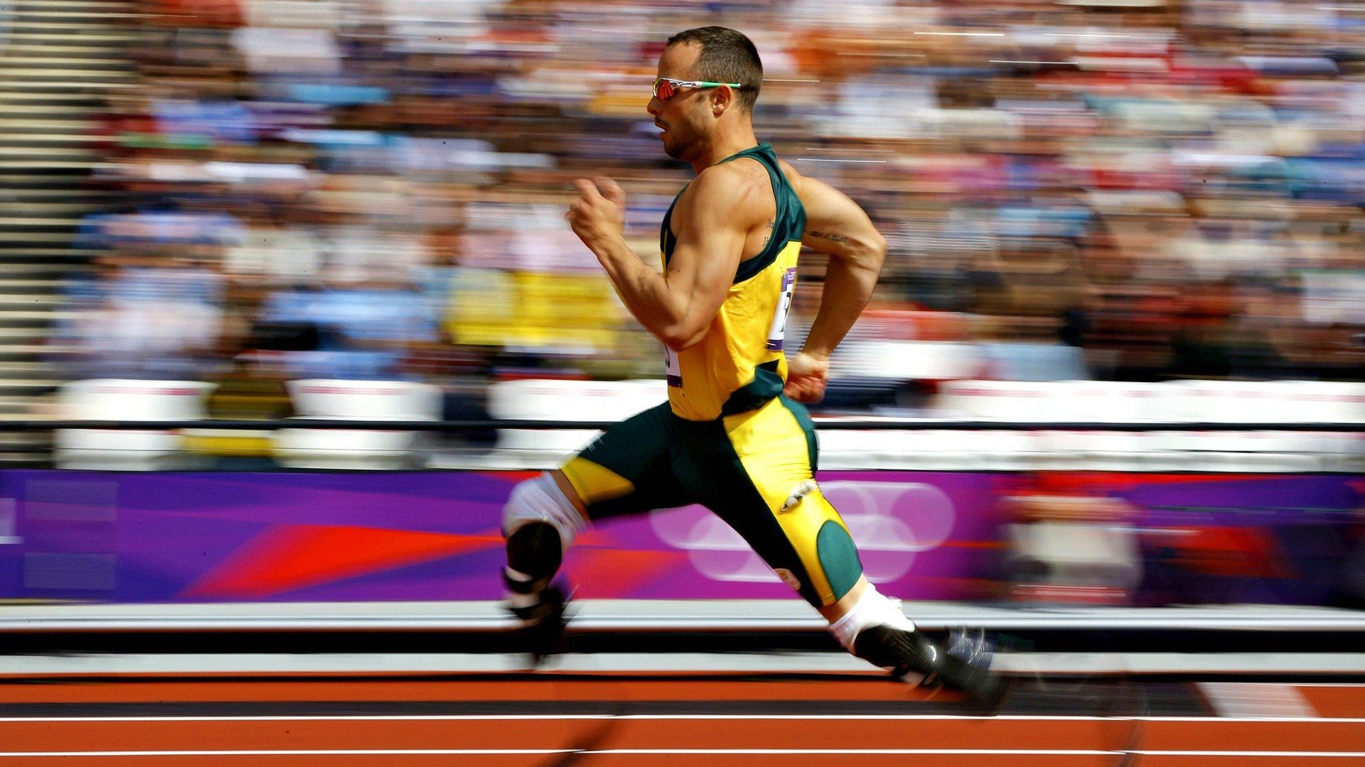 “逆风反击:惊心动魄的逆袭奇迹”,逆风反杀