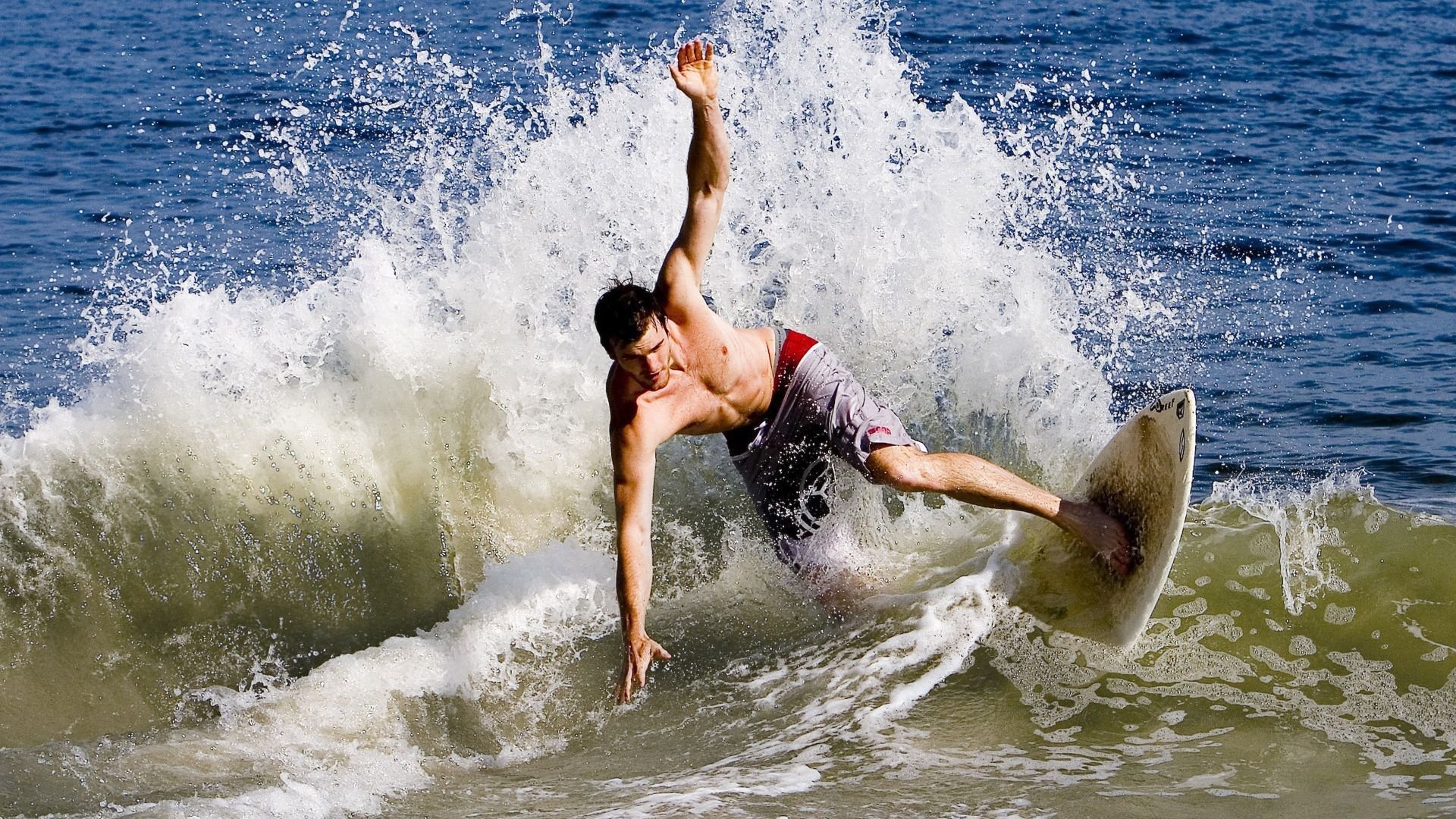 中国跳水队包揽8枚金牌,创历史新高,中国跳水队金牌榜