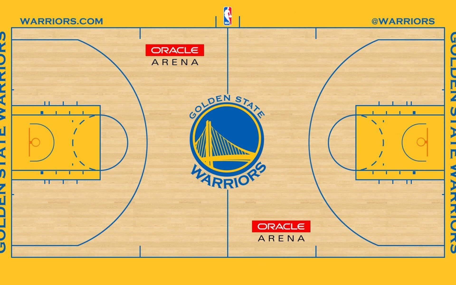 小角落里的大精彩:平民玩家也能参与的赛事