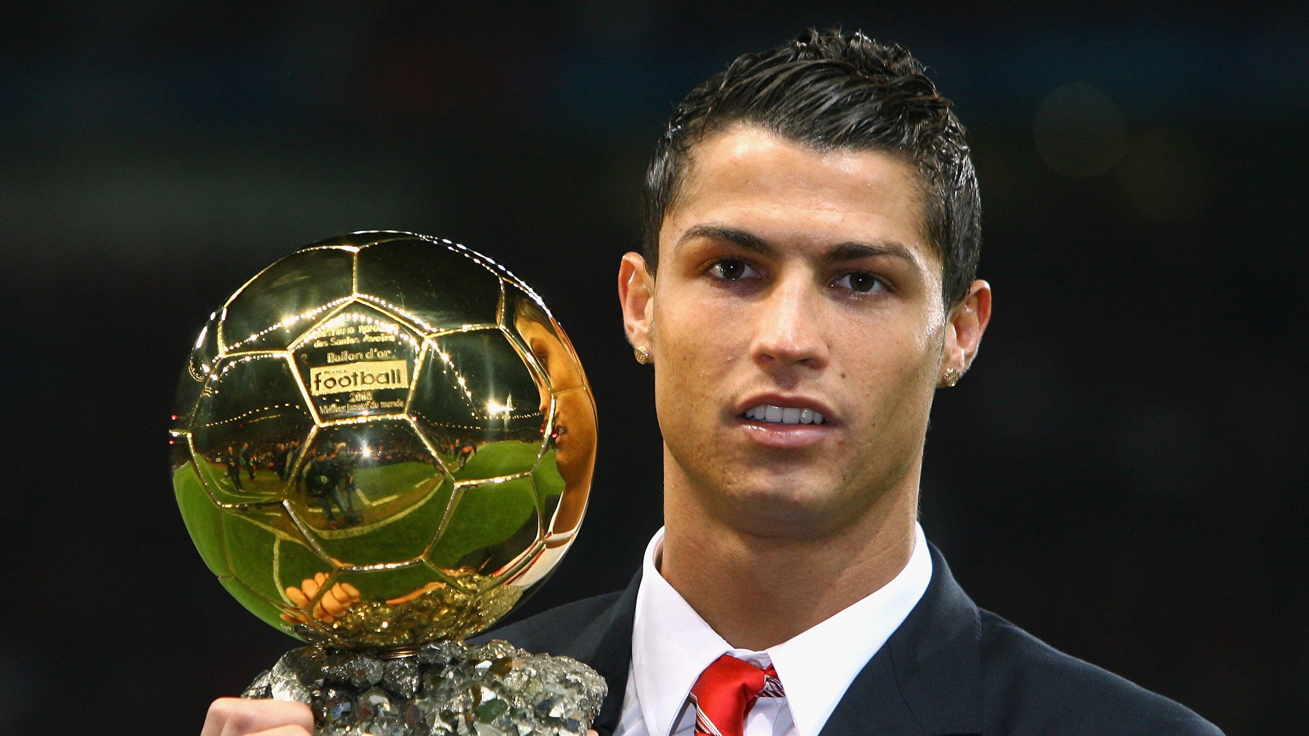 影响力究竟:谁是今年联盟最具影响力的明星?,lol影响力最大的选手