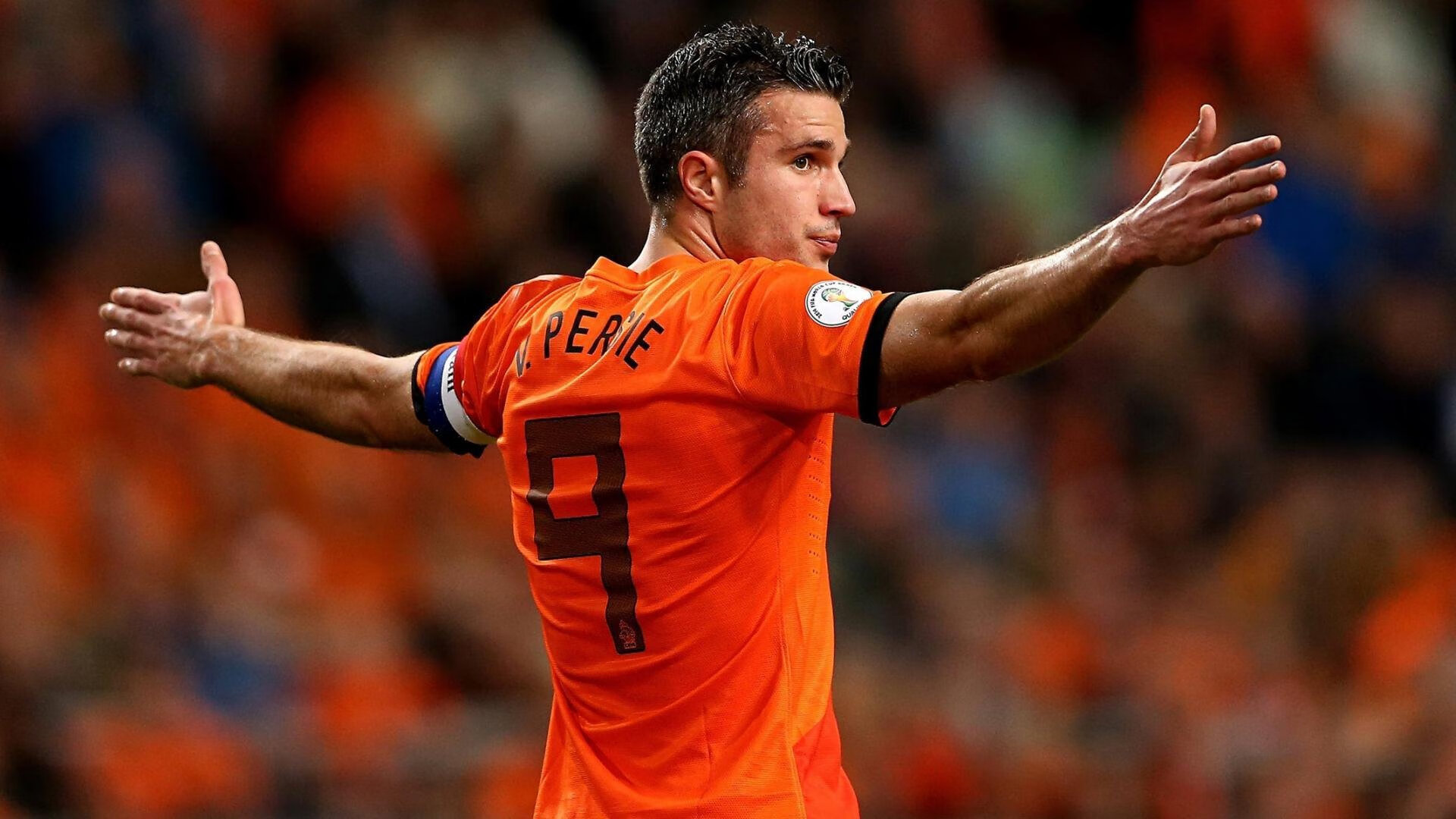 欧洲经典:银石赛道的魅力,银石国际赛道