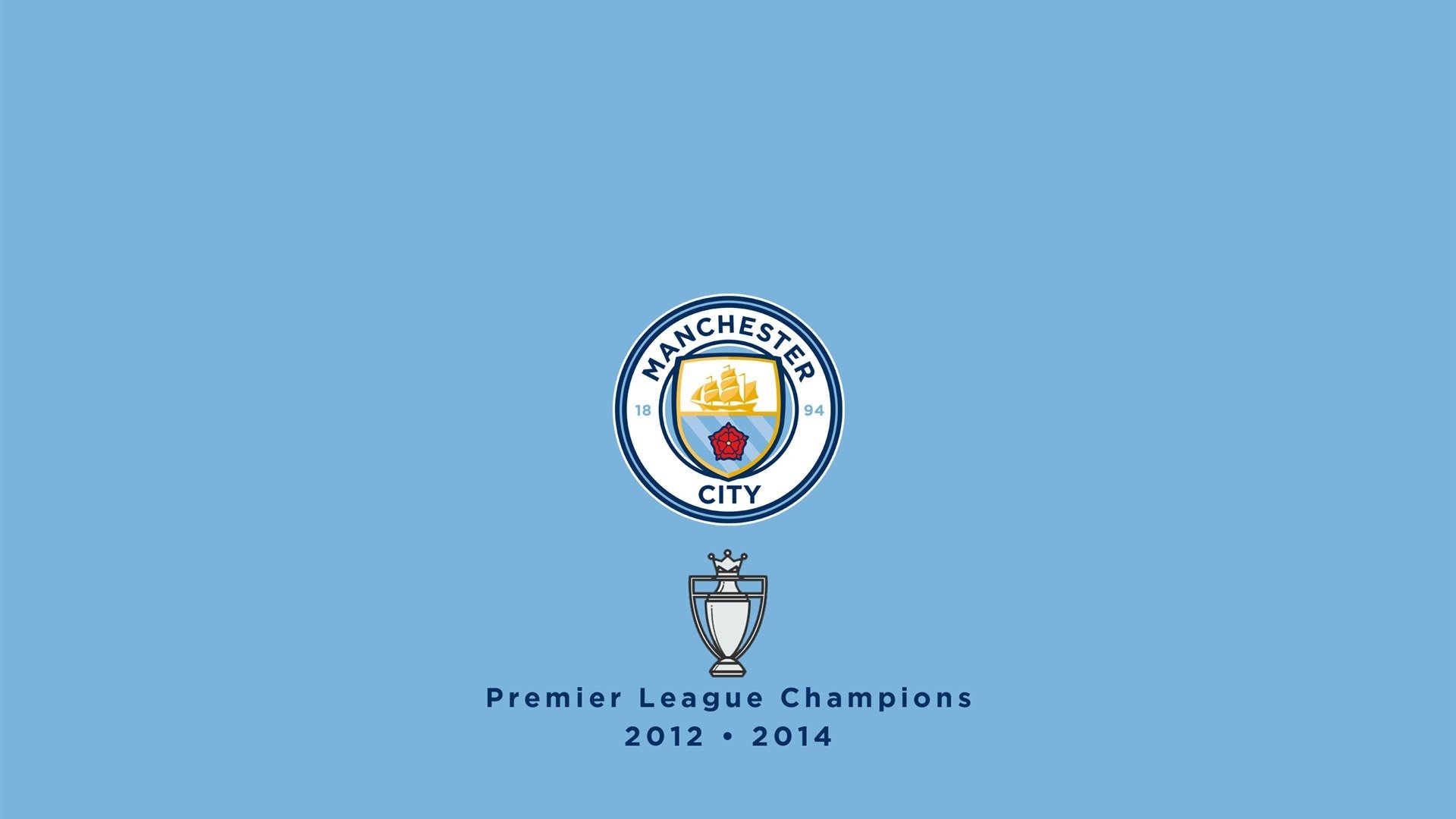 皇马快反反击如虎添翼，连续10场获得佳绩，皇马打法