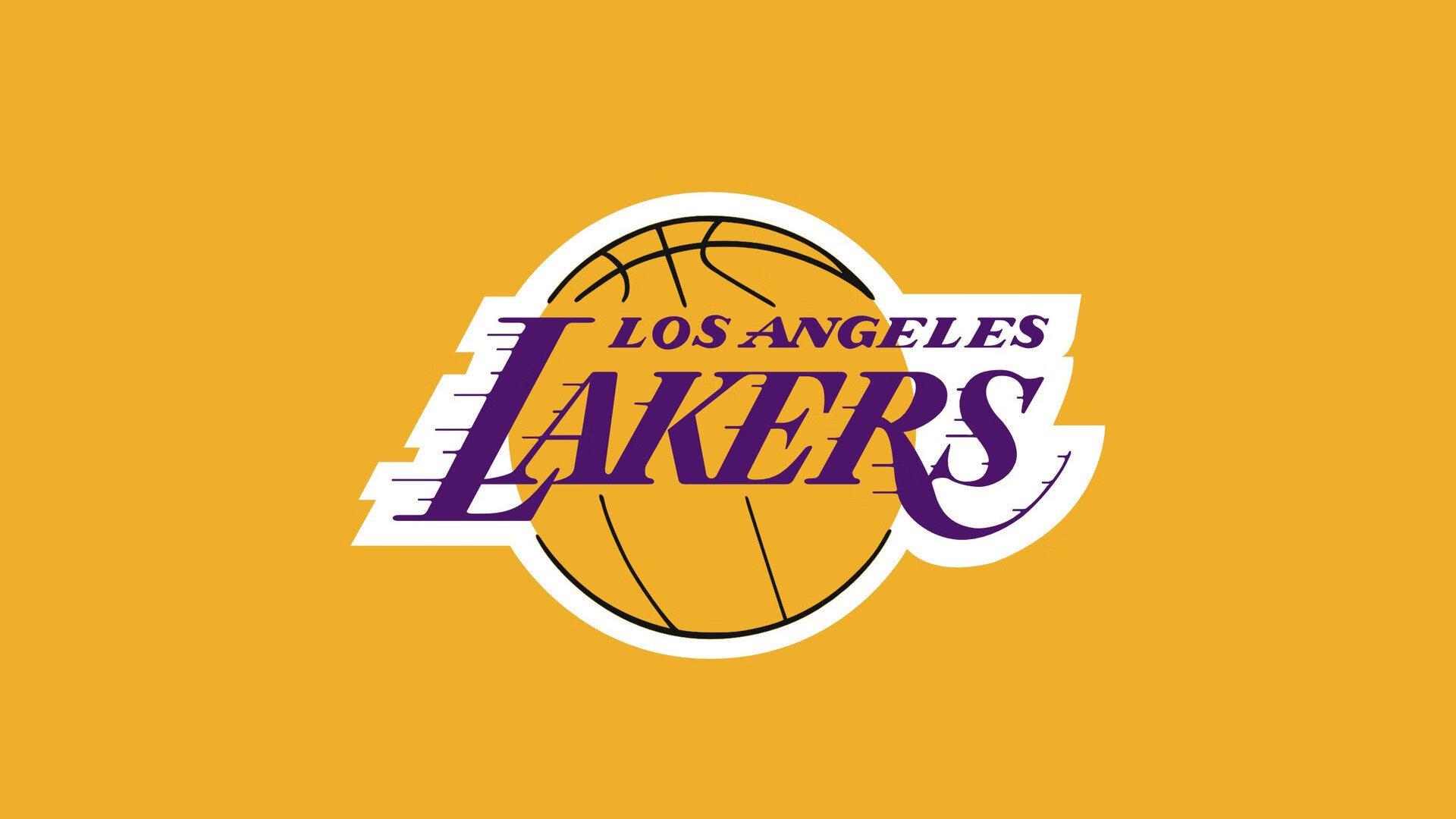 西甲决战,球员讲比赛亮点,西甲决赛时间